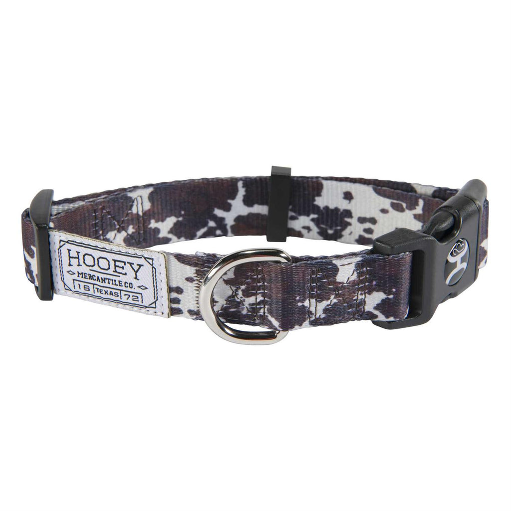 Dog Collar R505190
