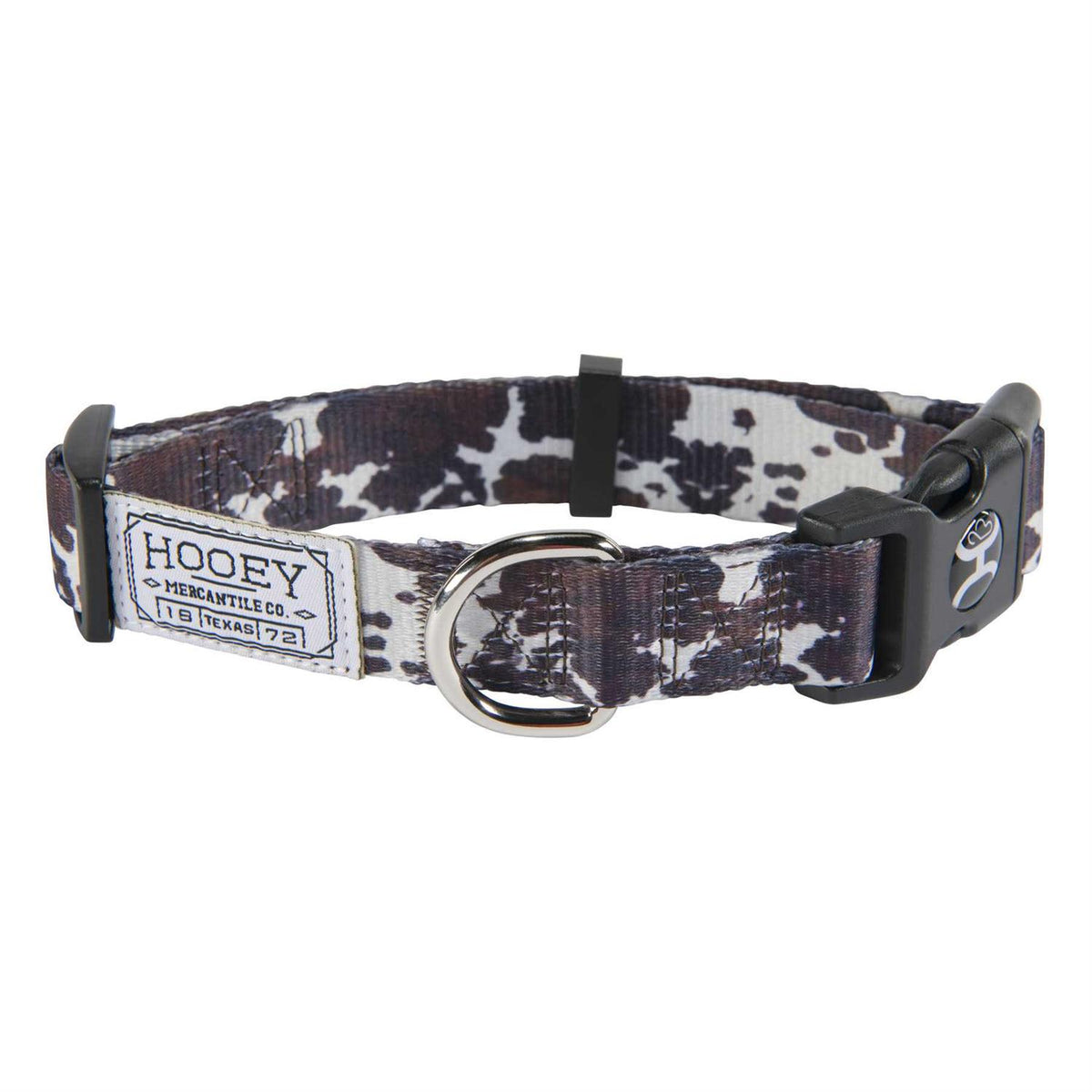 Dog Collar R505190