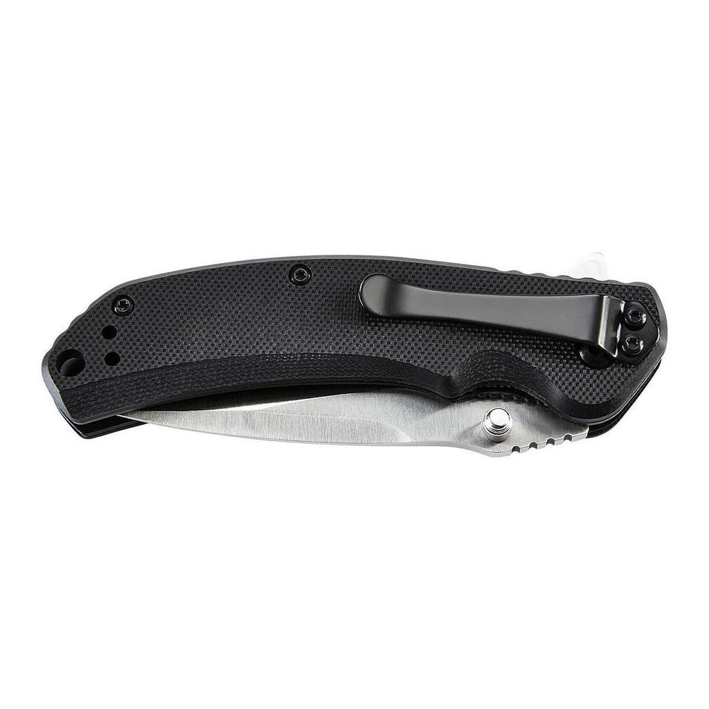 2.9 in. Drop Point Pocket Knife L2599