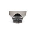 Bean Hopper for Coffee Grinder A2706