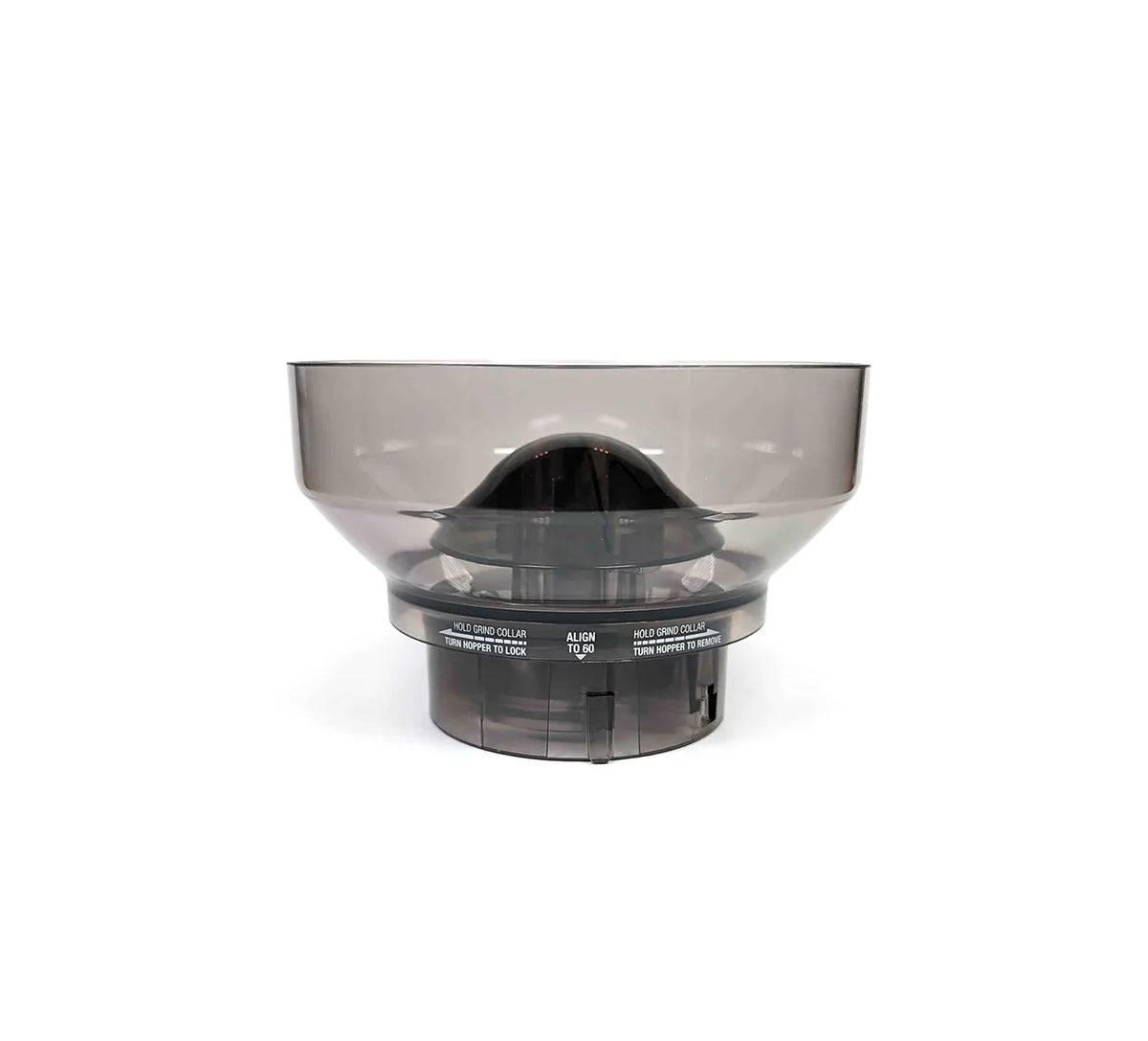 Bean Hopper for Coffee Grinder A2706