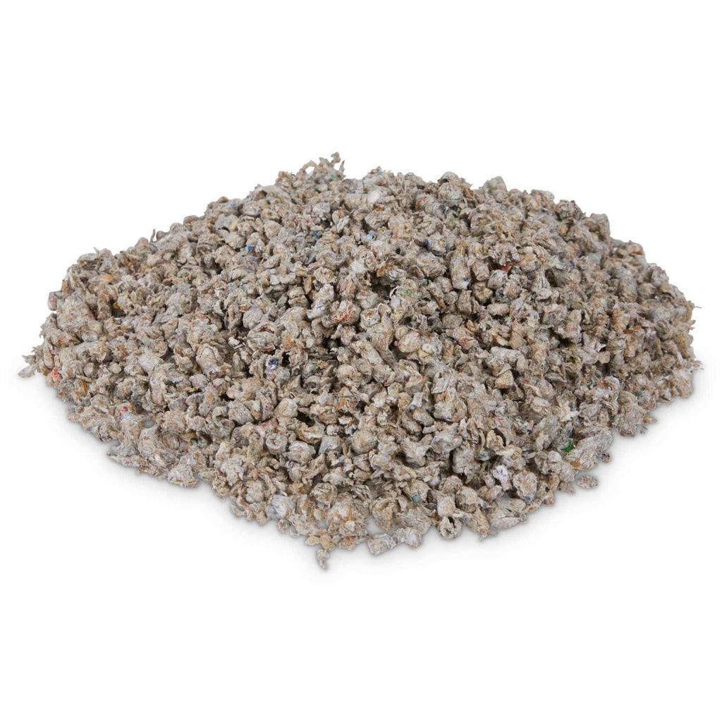 Crumbled Paper Small Animal Bedding K2653