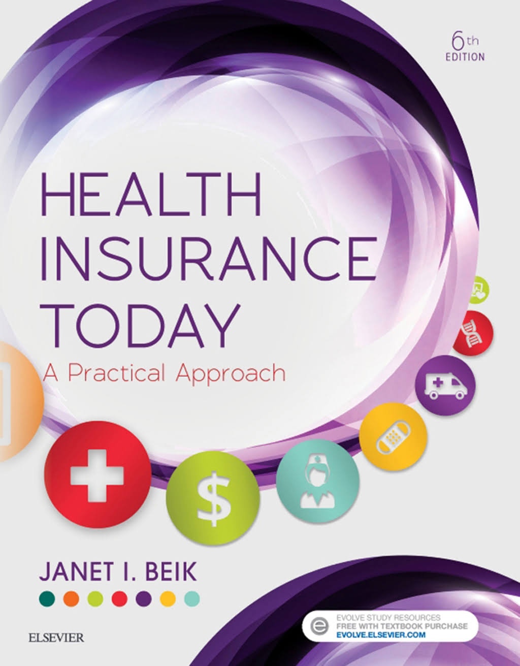 E-Book Q672862