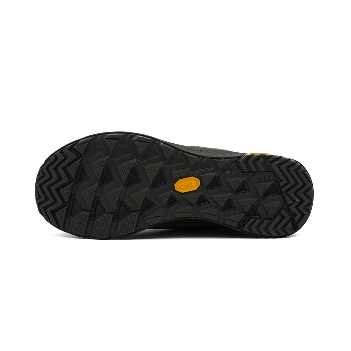 Suede Mid Boots Z9897