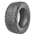 265/65R18 116T XL Light Truck Tire D87051