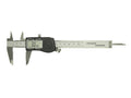 Digital Caliper P565
