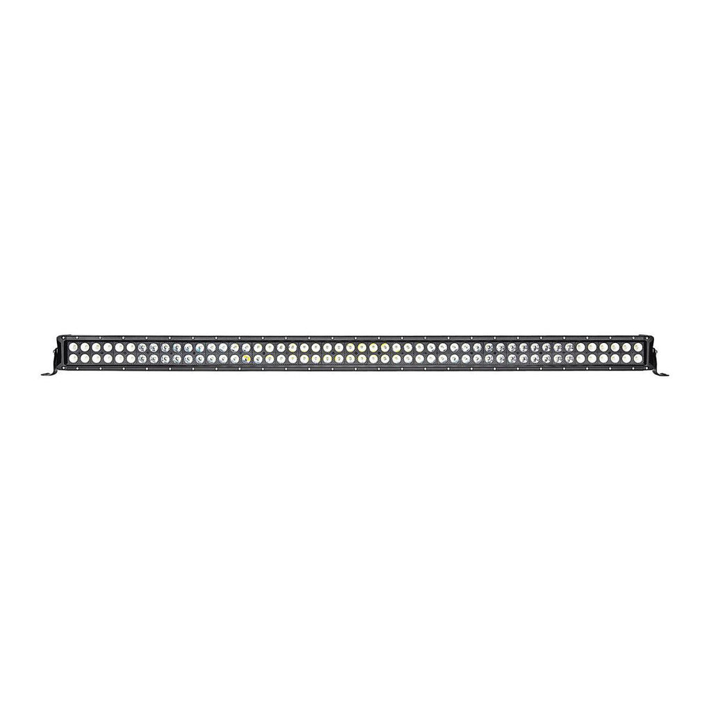 LED Light Bar Z685
