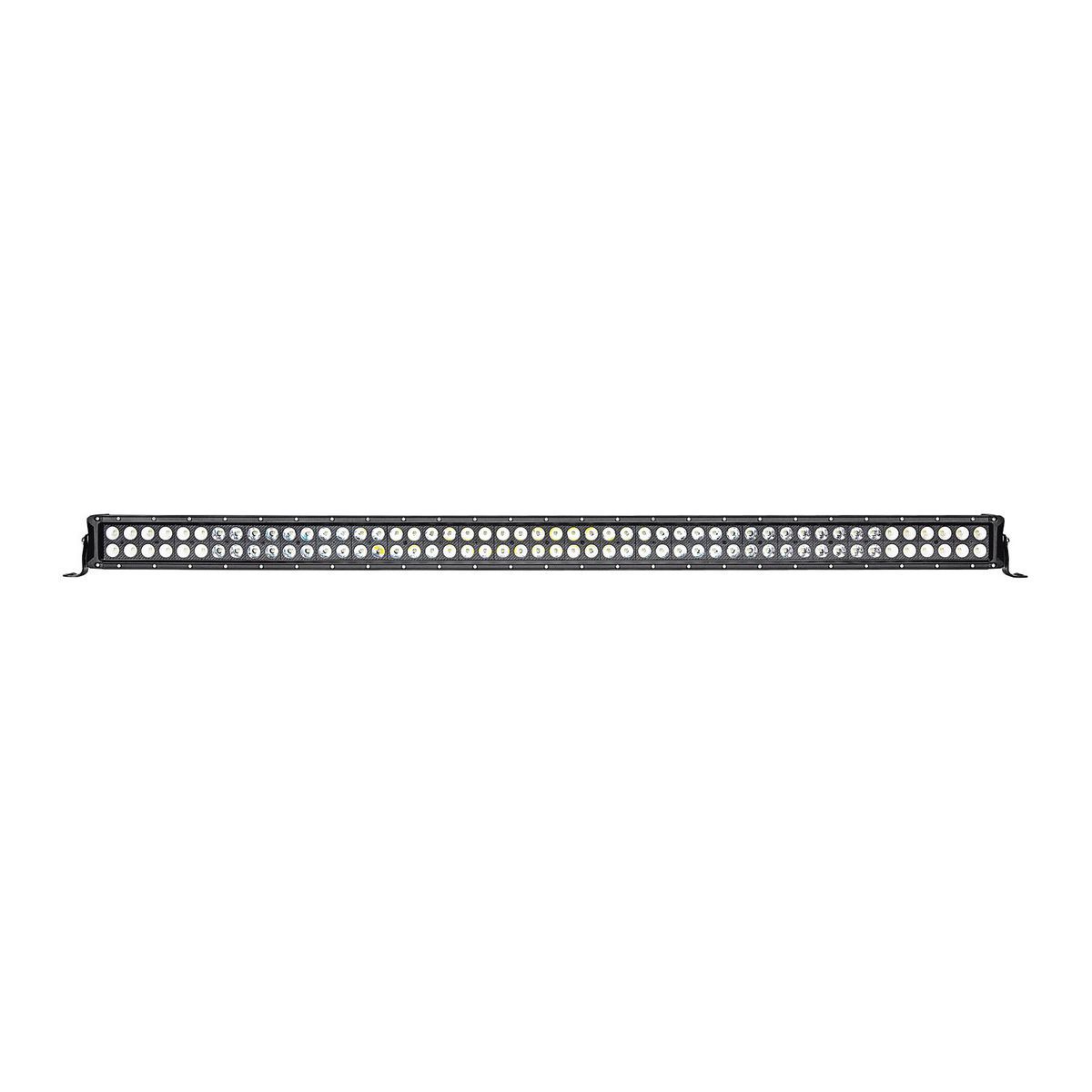 LED Light Bar Z685