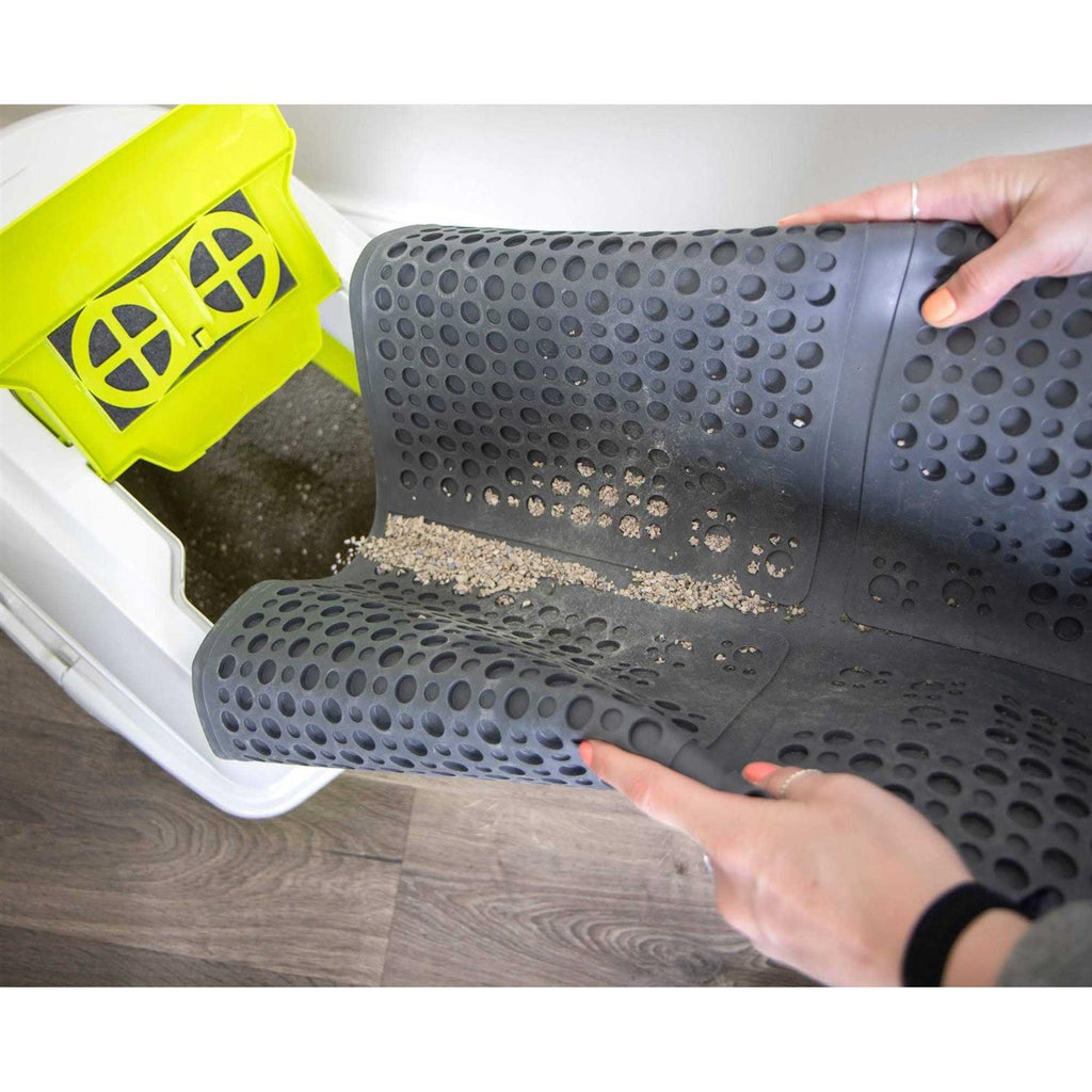 Litter Mat W11350