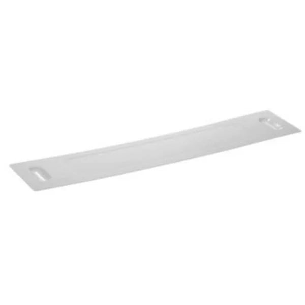 Front Lower Cover T84837