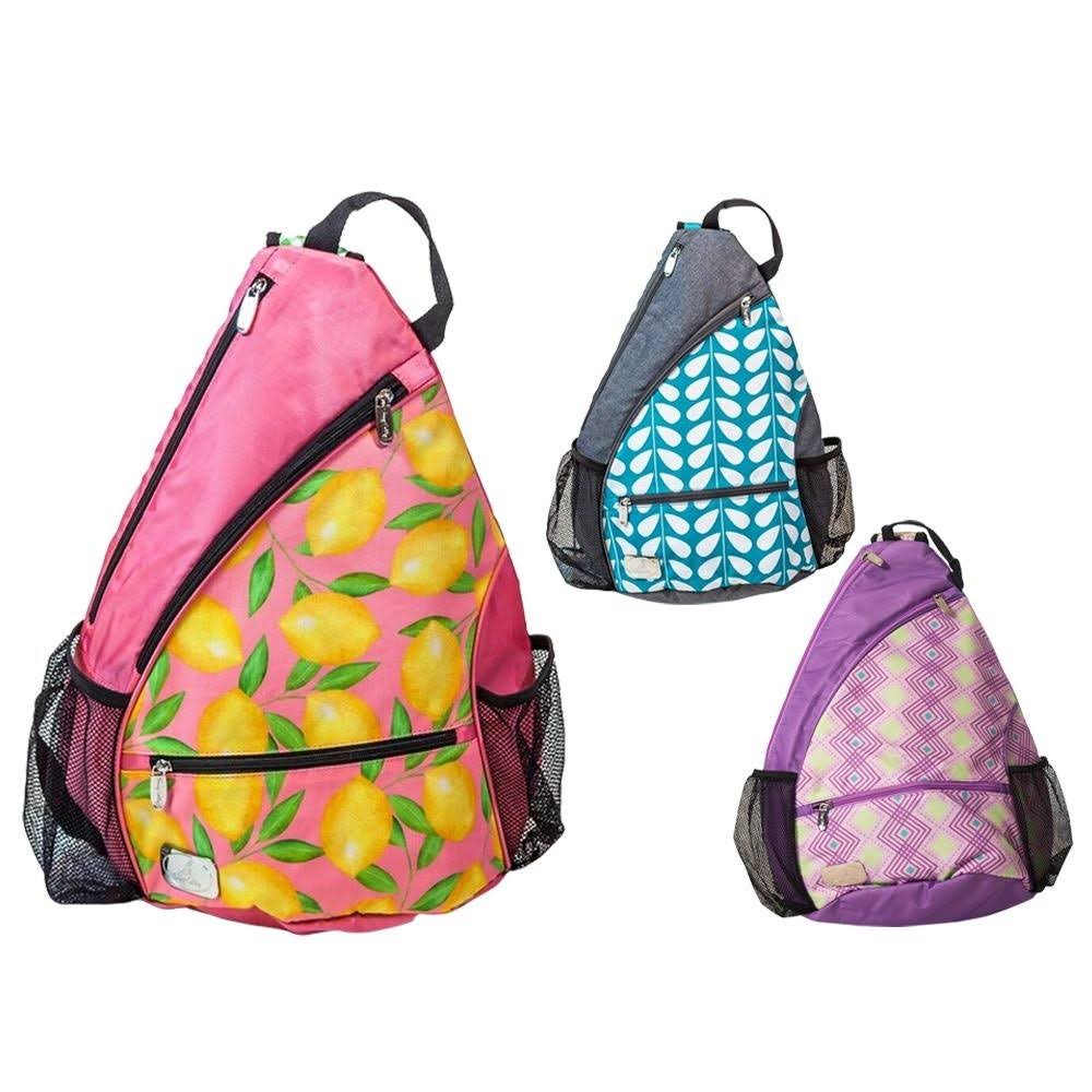 Pickleball Bag A153122