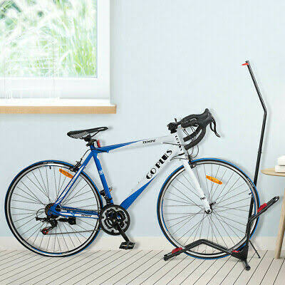 Bike Floor Stand T4415