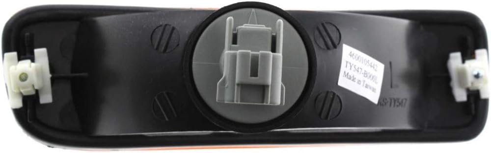 Toyota Tacoma Front Signal Light G42300