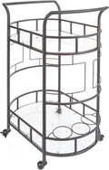 2-Tier Serving Cart S148311