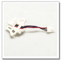 Speed Sensor T736