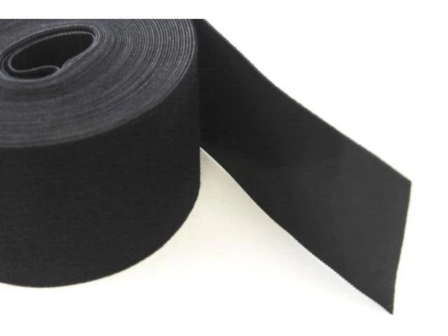75ft 3 inch Hook and Loop Cable Fastening Tape M86606