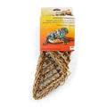Reptile Hammock F586