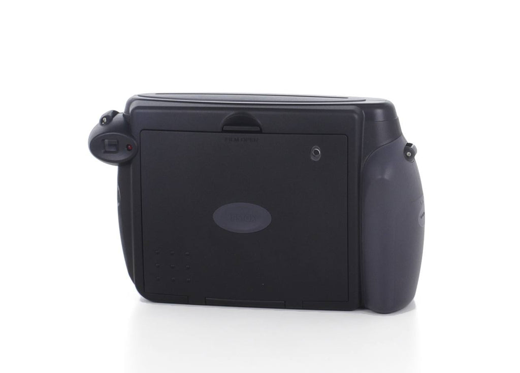 Instant Camera with 95mm Lens Q530