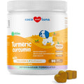 Turmeric for Dogs Z6584
