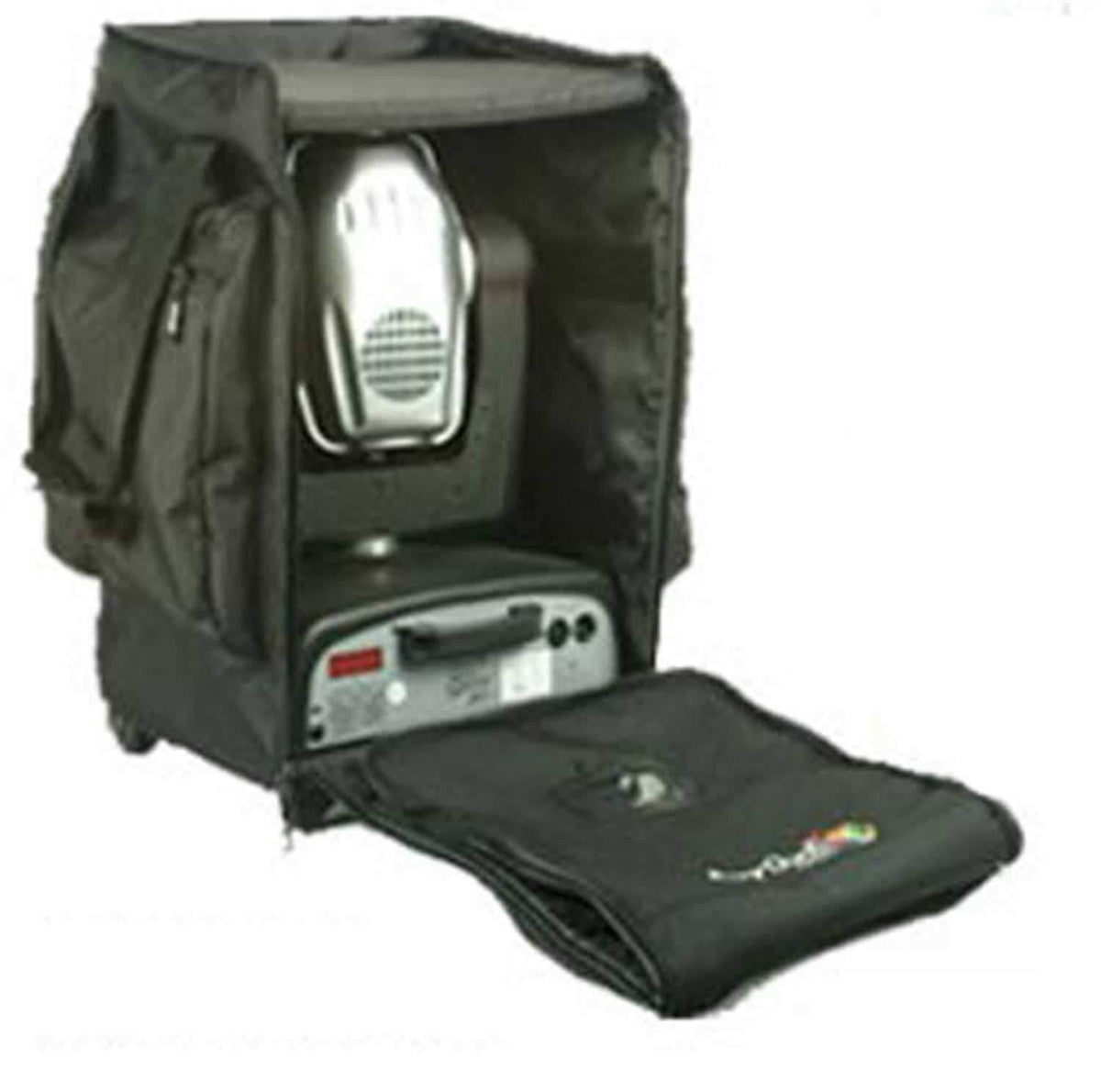 Lighting Bag H517
