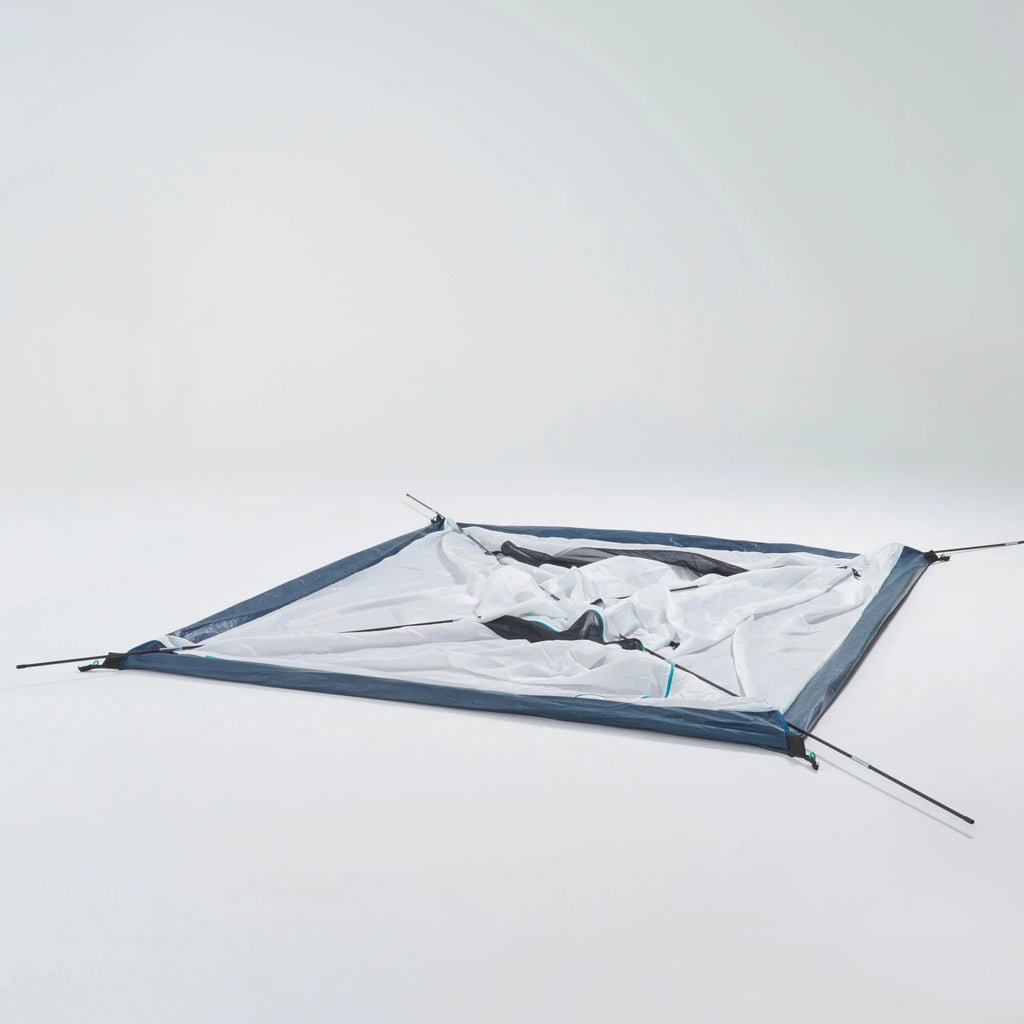 3 Person Waterproof Dome Camping Tent T3894