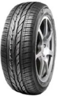 255/45R20 105 W Tire X625