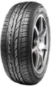 255/45R20 105 W Tire X625