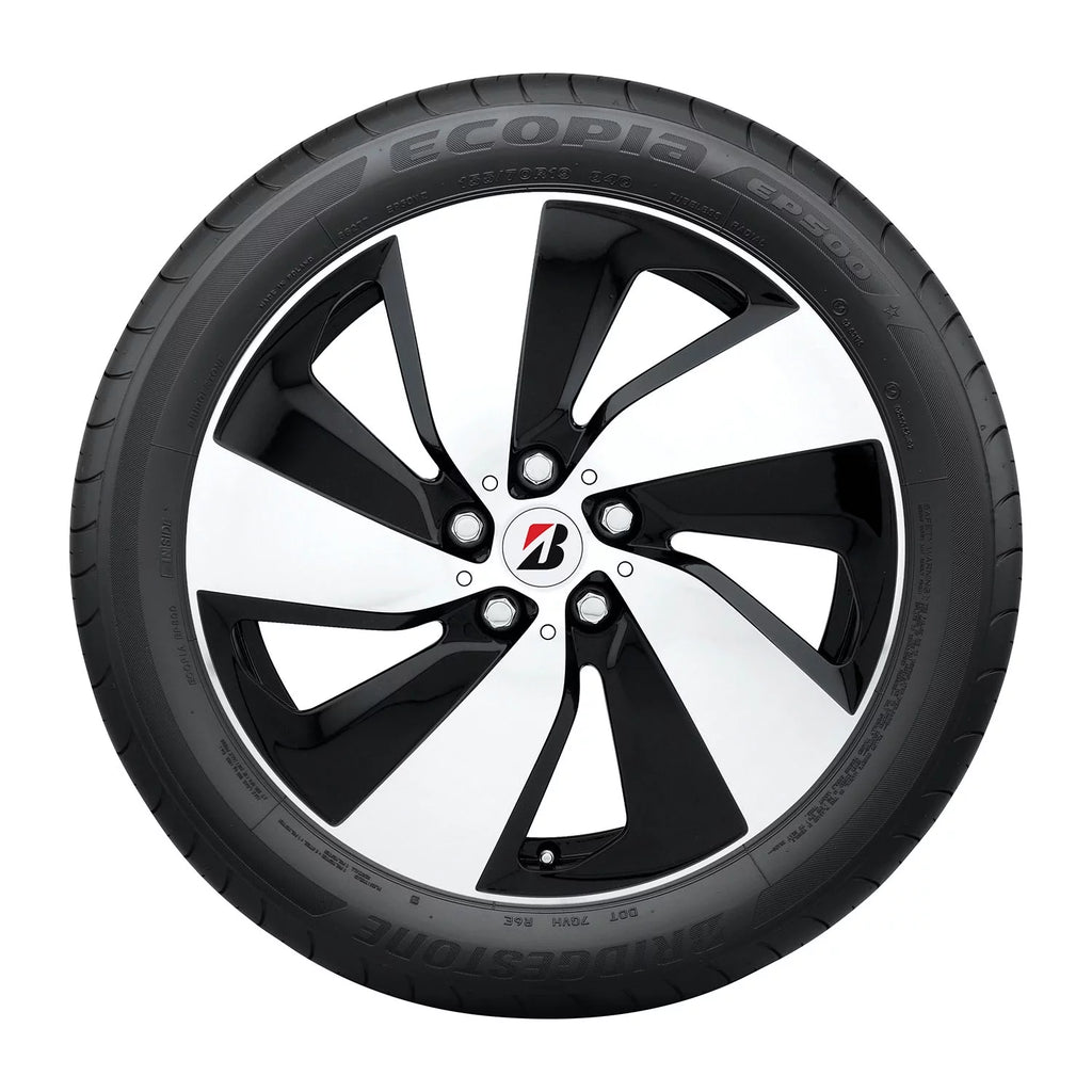 Summer 175/60R19 86Q Passenger Tire F833384