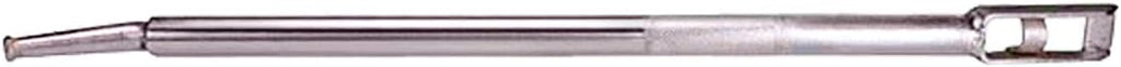 32 Piece Flatbed Tie-Down Kit N2732