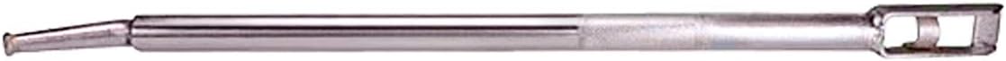 32 Piece Flatbed Tie-Down Kit N2732