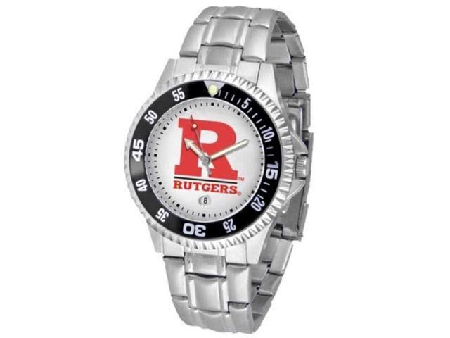 Steel Mens Watch U2915