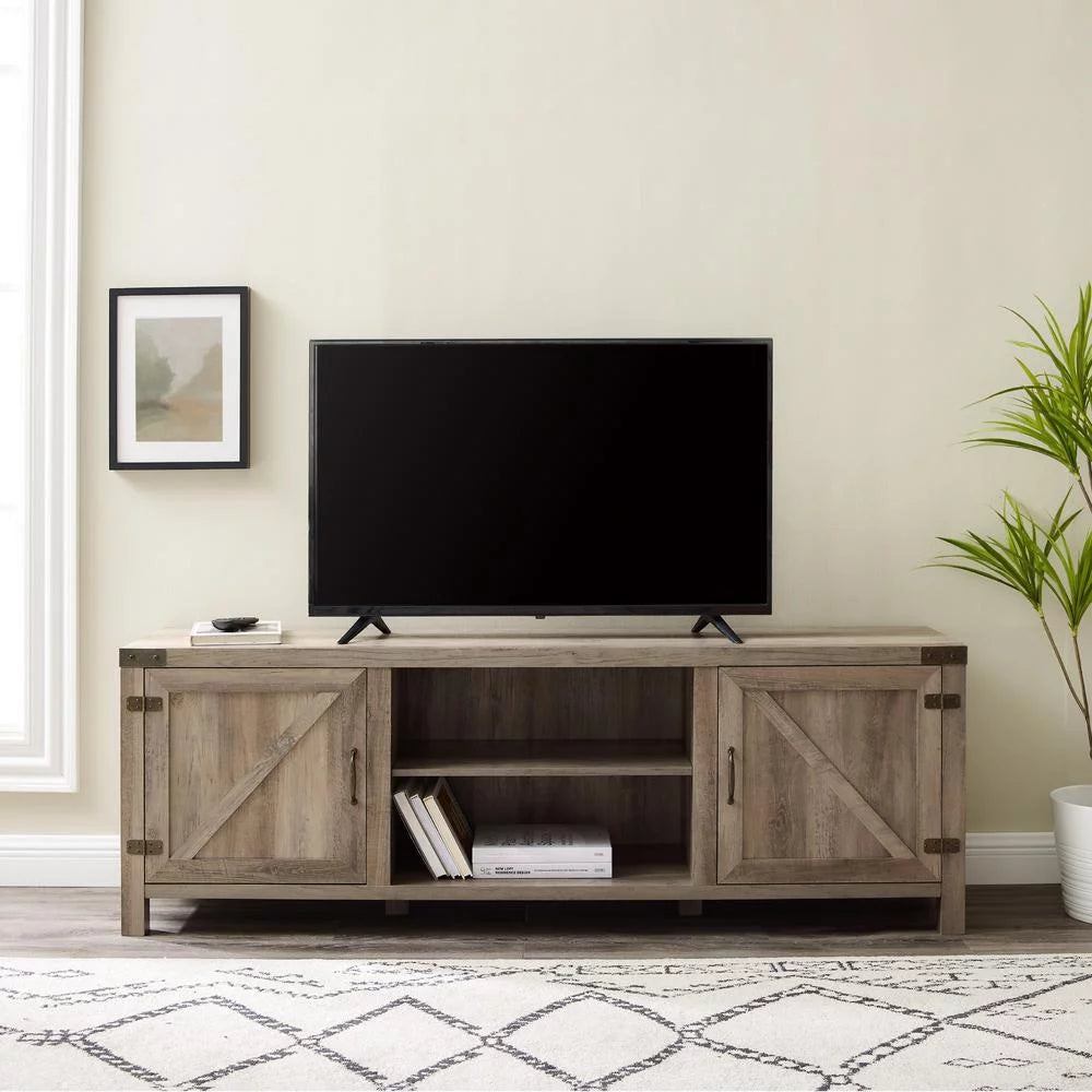 70" TV Stand U243577