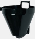 Filter Holder for Coffee Maker B595
