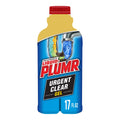 Drain Clog Remover Gel, 17 fl oz E4469