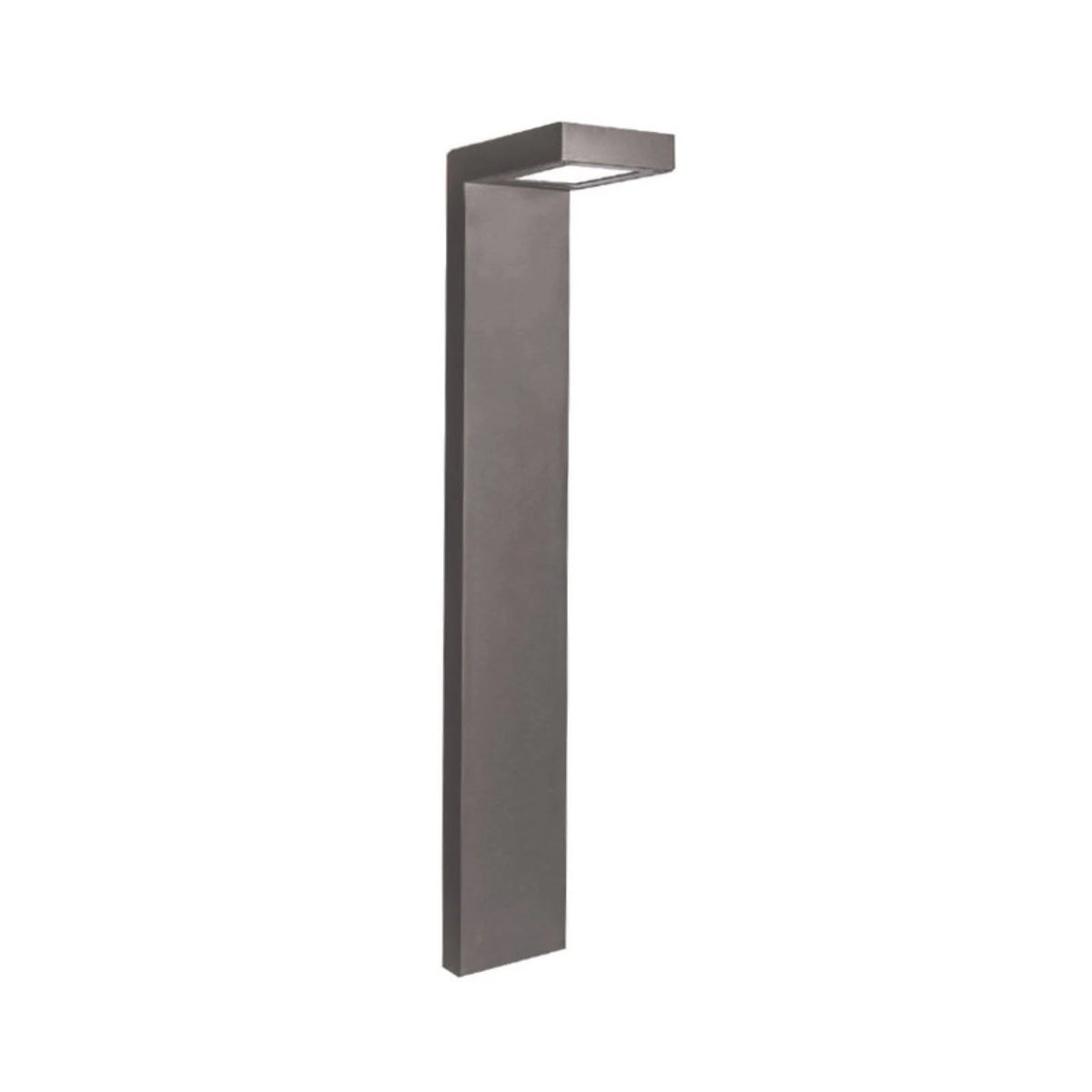 Bronze LED Path Light I52131