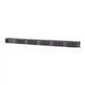 16A Power Distribution Unit B37177