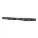16A Power Distribution Unit B37177