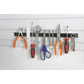 18 in. Magnetic Tool Holder X55598
