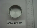 2-Cup Filter Y77300