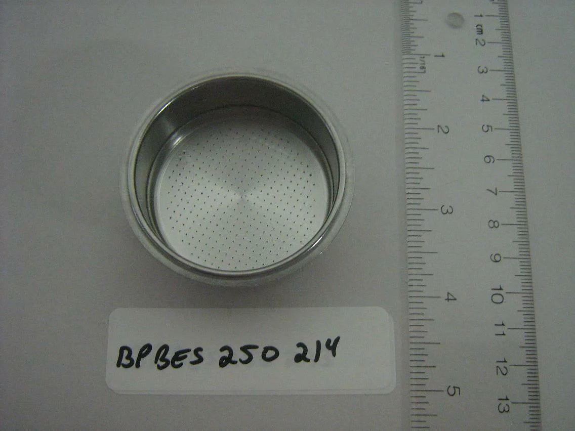 2-Cup Filter Y77300