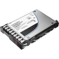 Solid State Drive T962
