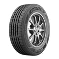 215/65R17 99V All-Season Tire K19570