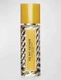 Eau de Parfum 0.67 oz M358495