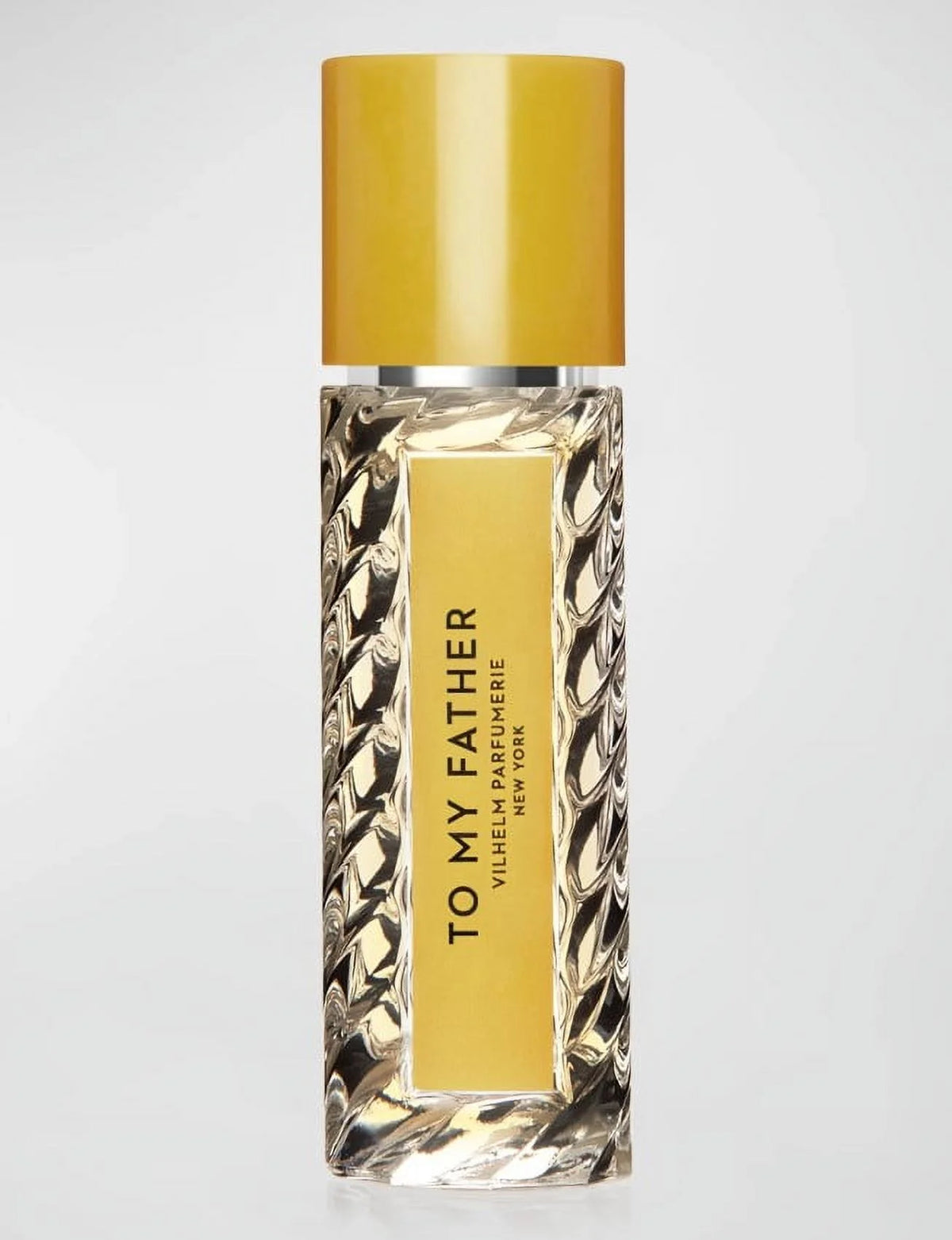 Eau de Parfum 0.67 oz M358495