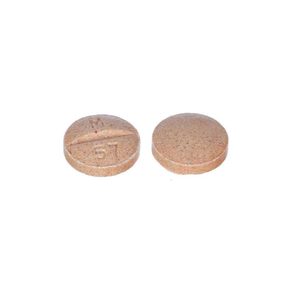 Equioxx Tablets for Horses A4448