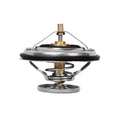 Racing Thermostat M89928