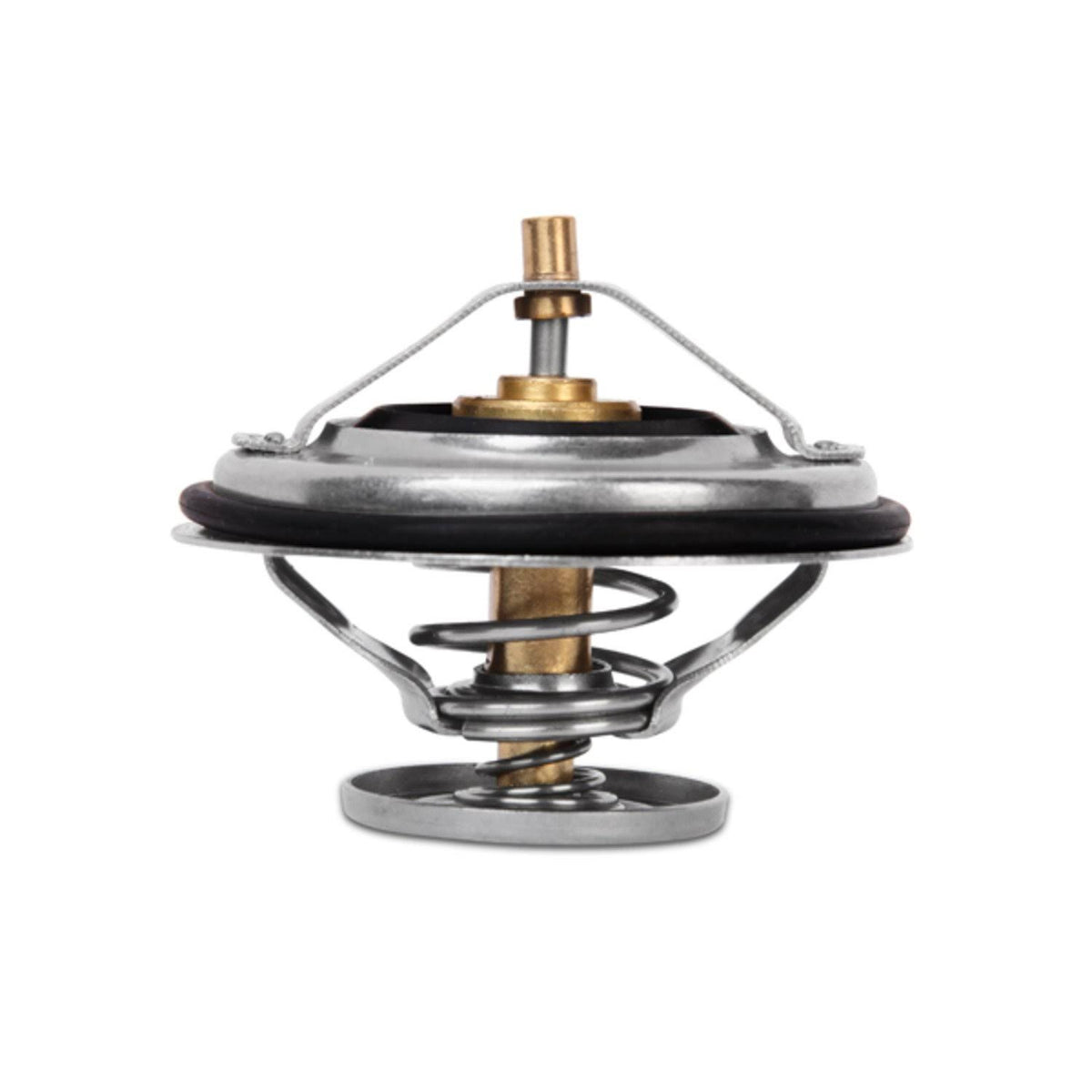 Racing Thermostat M89928