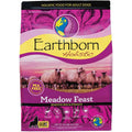 Grain Free Dog Food M7471