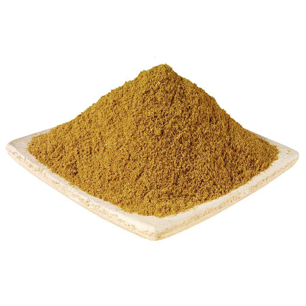 Ground Anise Powder 3 lbs I476541