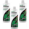 Flourish Advance W44012